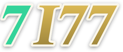 7i77
