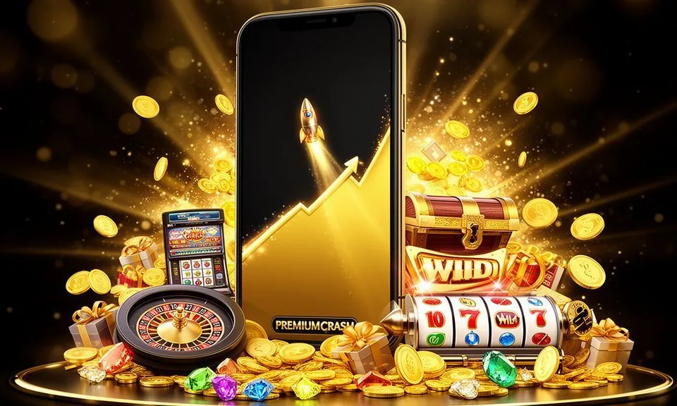 Slot Viettel Money